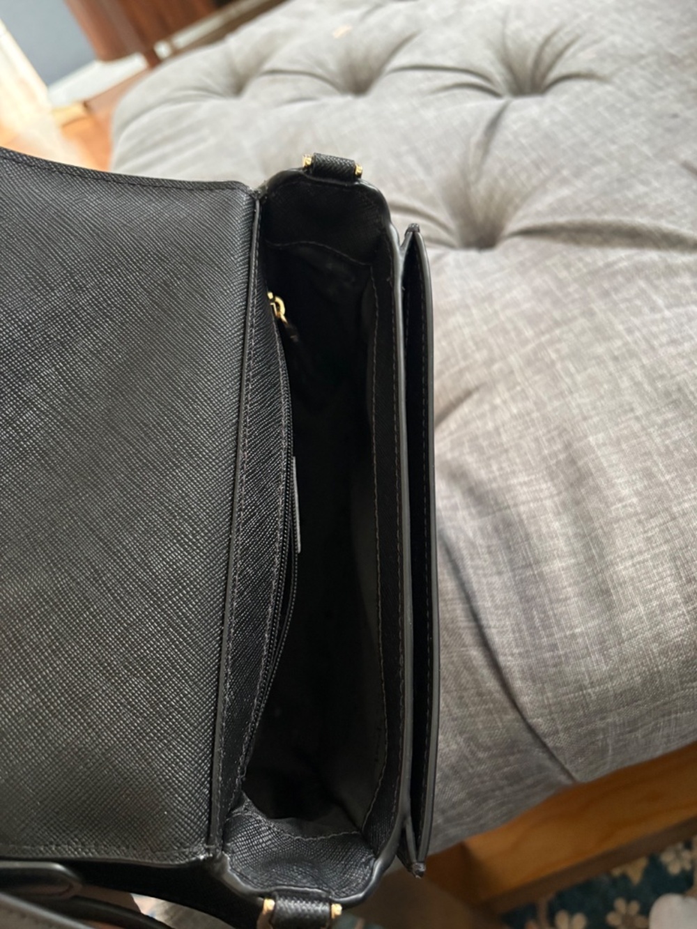 Kate Spade Reegan - Picture 2 of 5